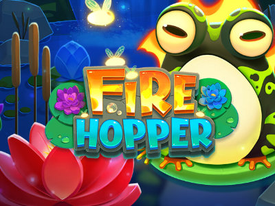 https://themoonrest.ru/wp-content/uploads/2024/07/fire-hopper-online-slot-by-push-gaming-logo.jpg